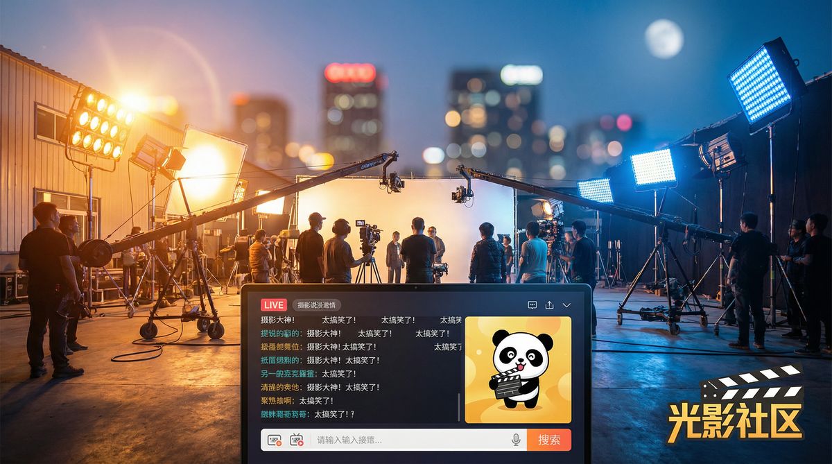 91动漫 - 影视传媒社区